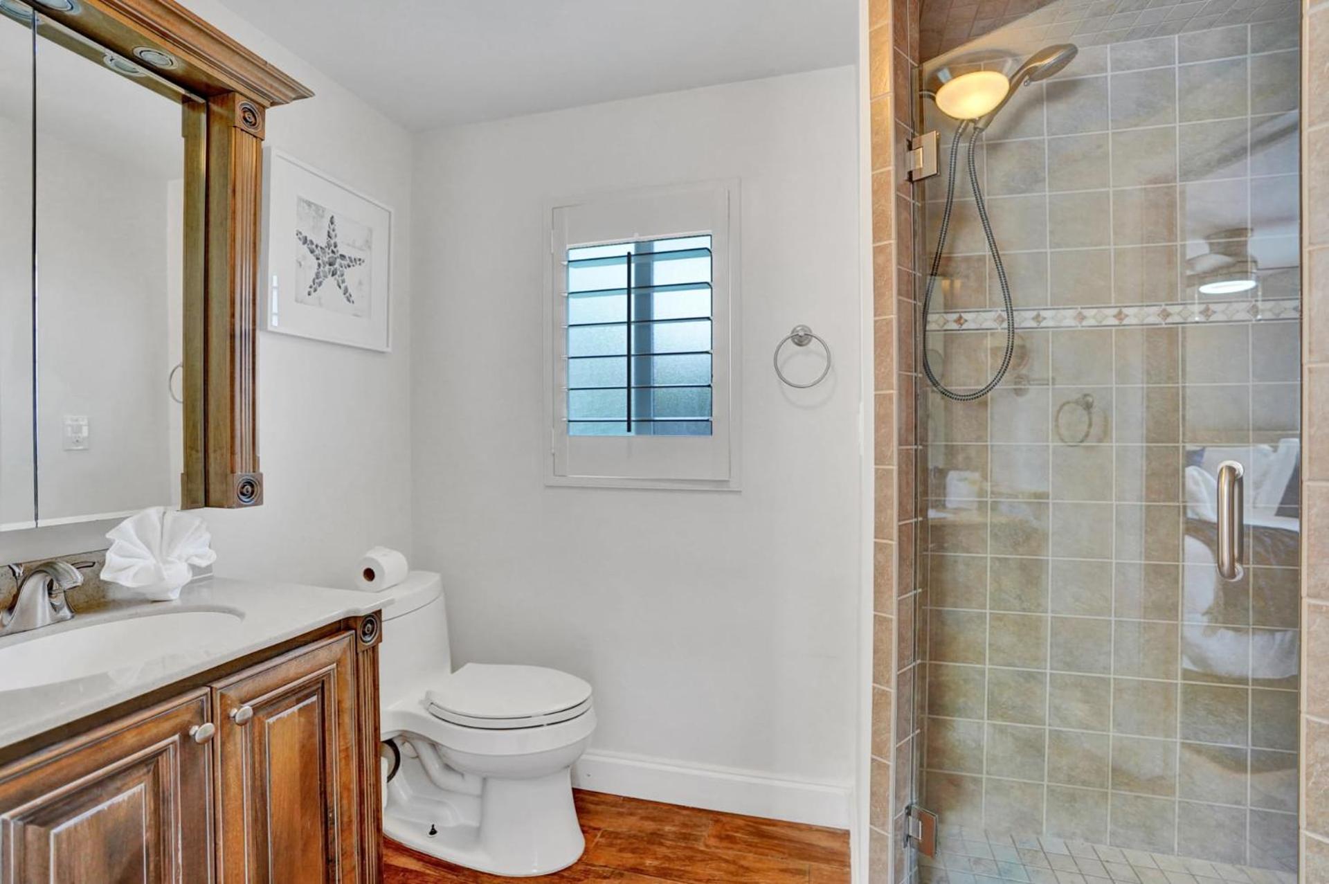 Private Pool With 5 Bedroom Retreat Hollywood Exteriör bild