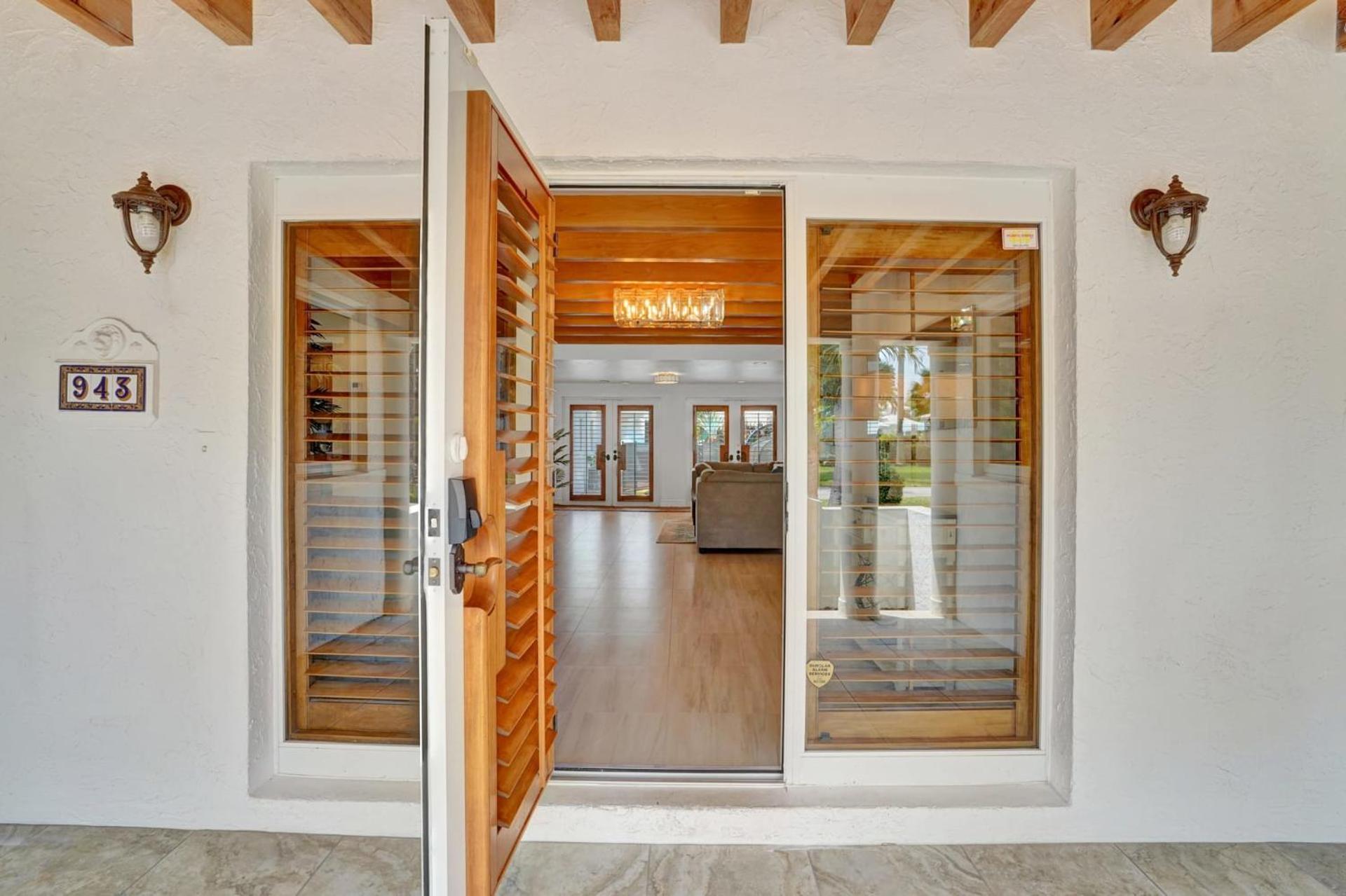 Private Pool With 5 Bedroom Retreat Hollywood Exteriör bild